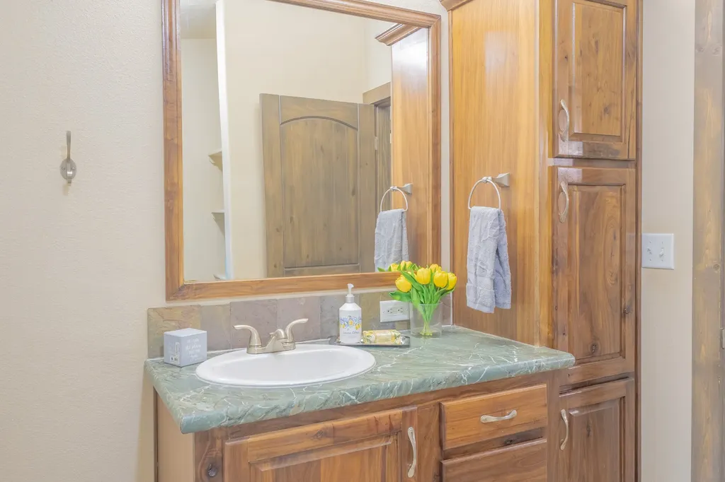 15432 Sara Jo Lane Frenchtown MT 59834