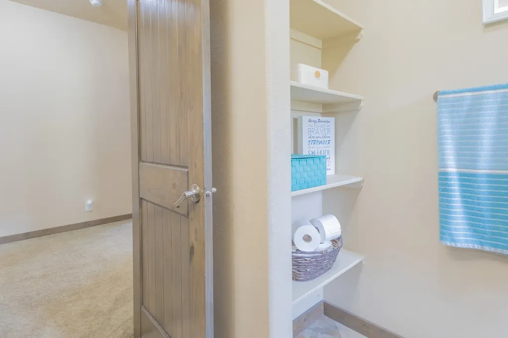15432 Sara Jo Lane Frenchtown MT 59834