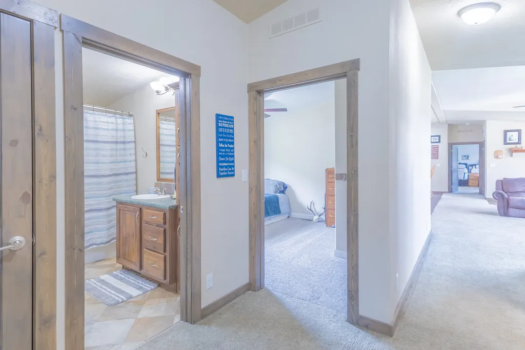 15432 Sara Jo Lane Frenchtown MT 59834