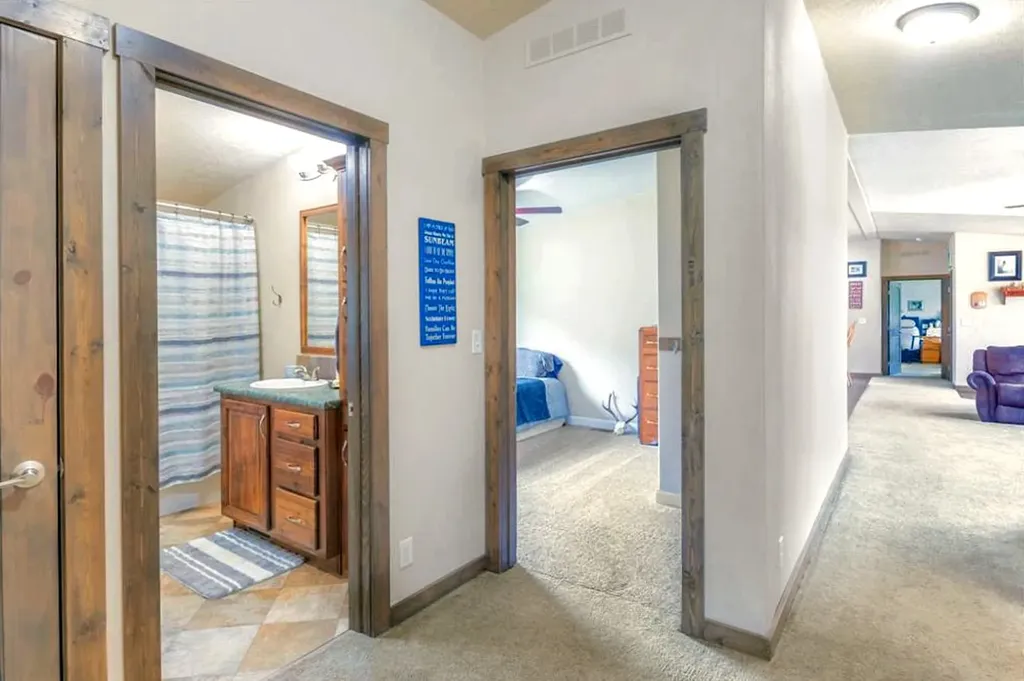 15432 Sara Jo Lane Frenchtown MT 59834