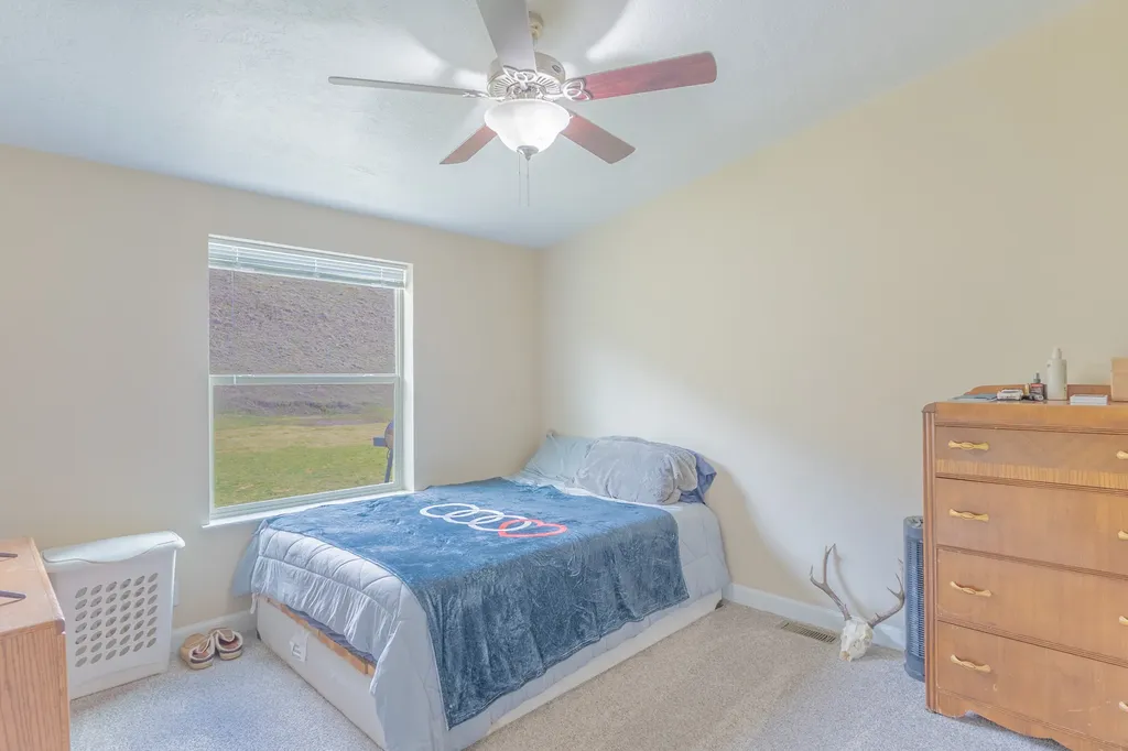 15432 Sara Jo Lane Frenchtown MT 59834