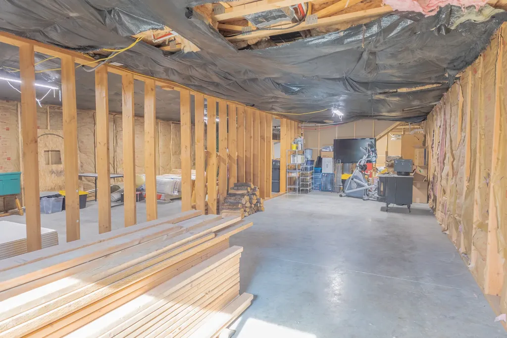 15432 Sara Jo Lane Frenchtown MT 59834