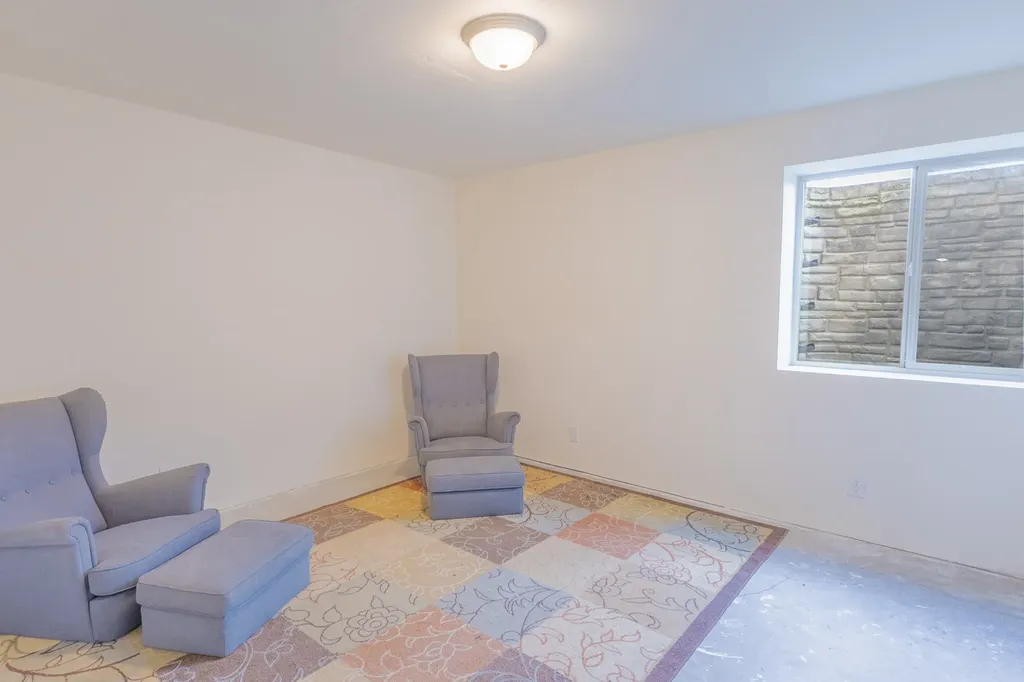15432 Sara Jo Lane Frenchtown MT 59834