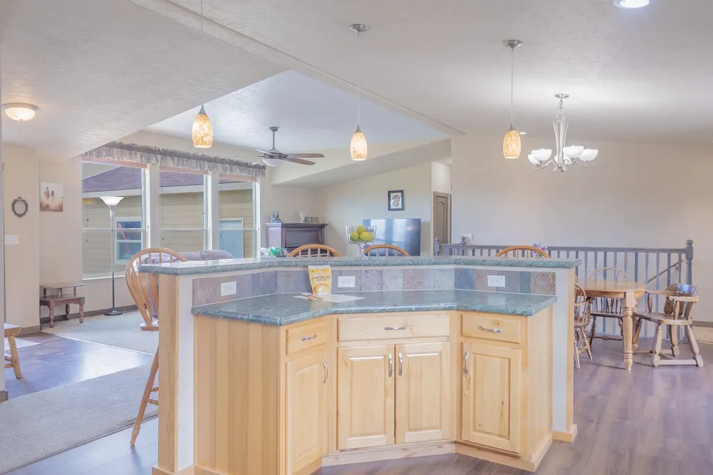 15432 Sara Jo Lane Frenchtown MT 59834