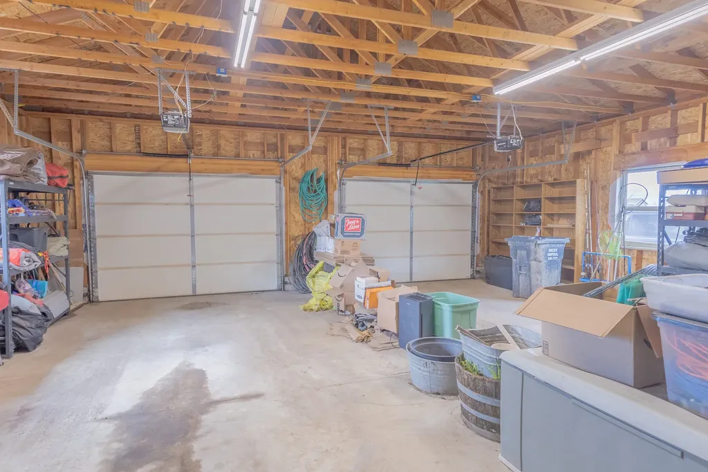 15432 Sara Jo Lane Frenchtown MT 59834