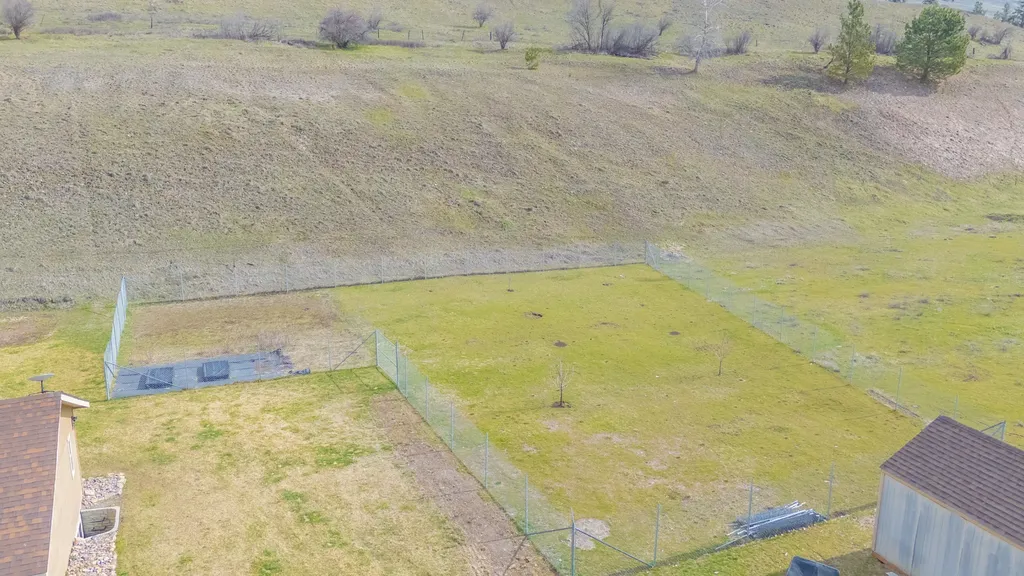 15432 Sara Jo Lane Frenchtown MT 59834