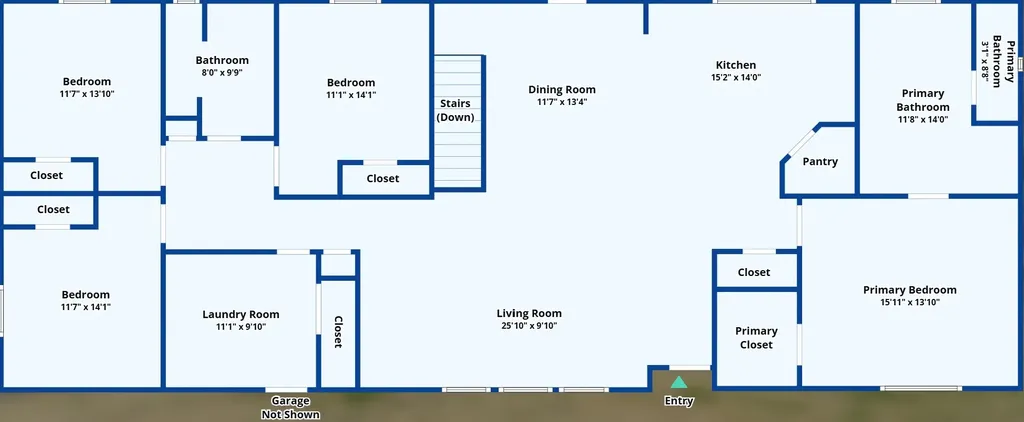 15432 Sara Jo Lane Frenchtown MT 59834