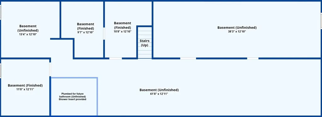 15432 Sara Jo Lane Frenchtown MT 59834