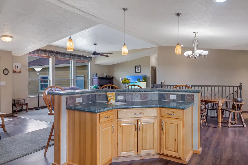 15432 Sara Jo Lane Frenchtown MT 59834