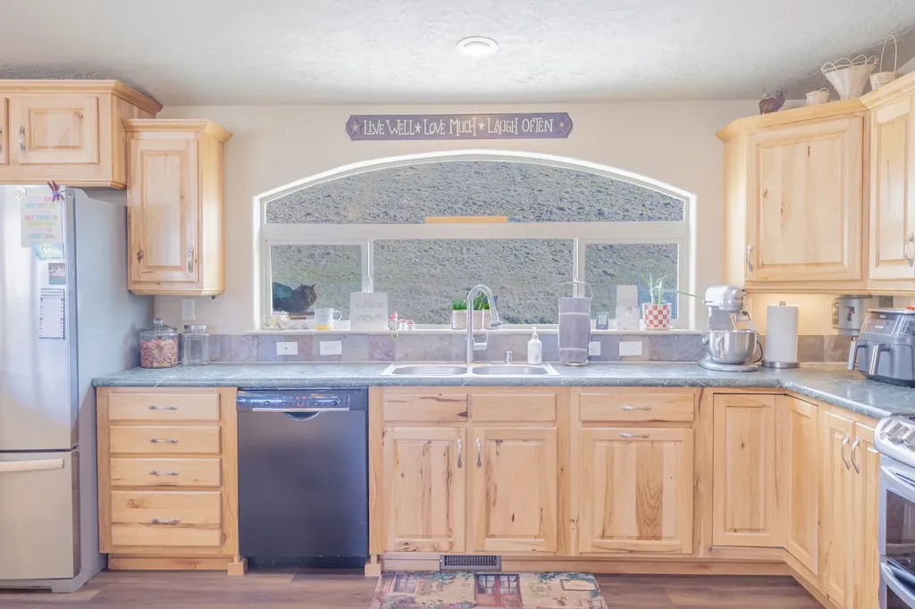 15432 Sara Jo Lane Frenchtown MT 59834