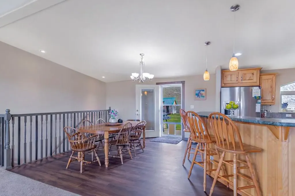 15432 Sara Jo Lane Frenchtown MT 59834