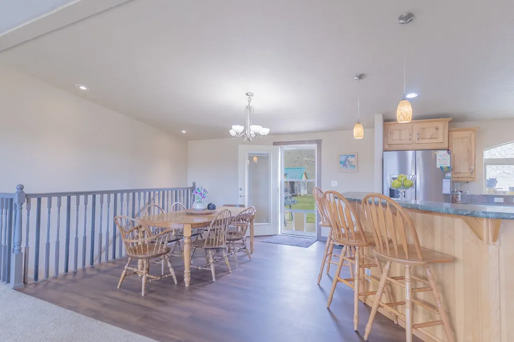 15432 Sara Jo Lane Frenchtown MT 59834