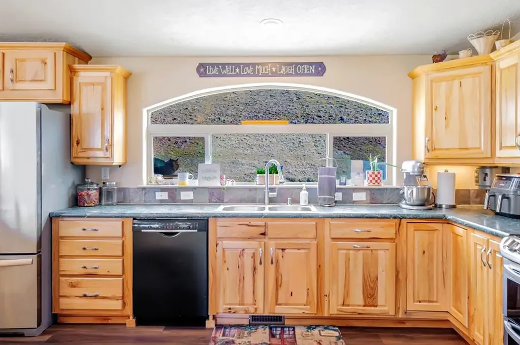 15432 Sara Jo Lane Frenchtown MT 59834