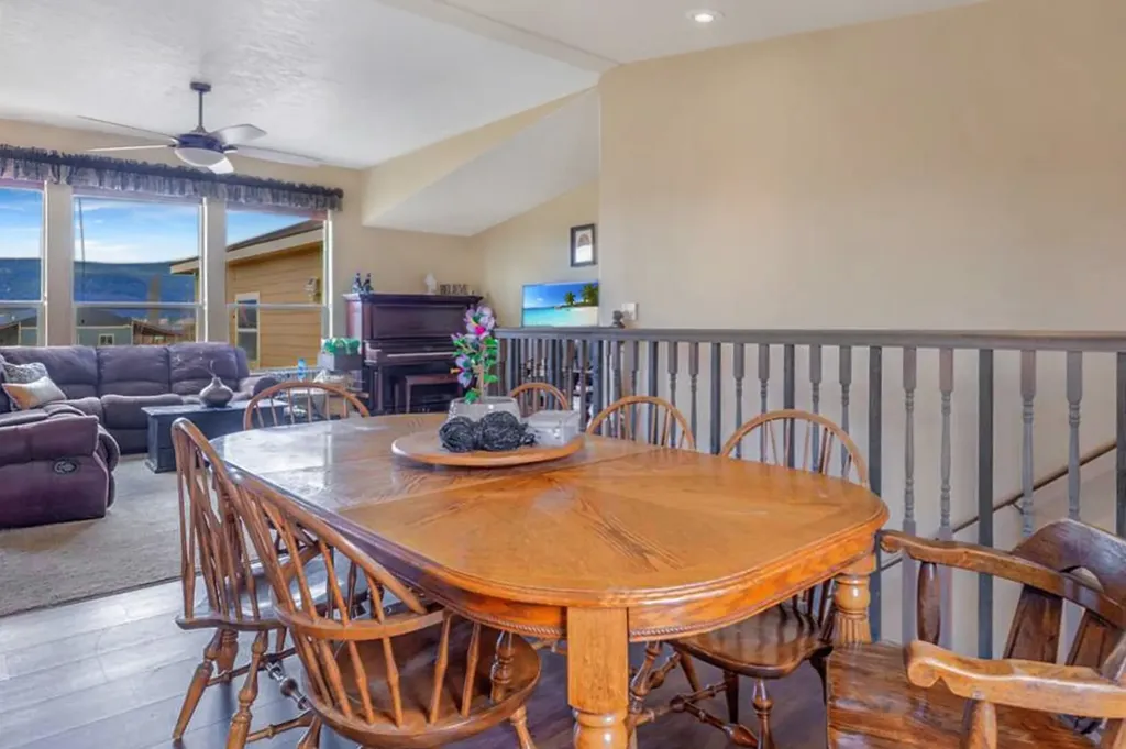 15432 Sara Jo Lane Frenchtown MT 59834