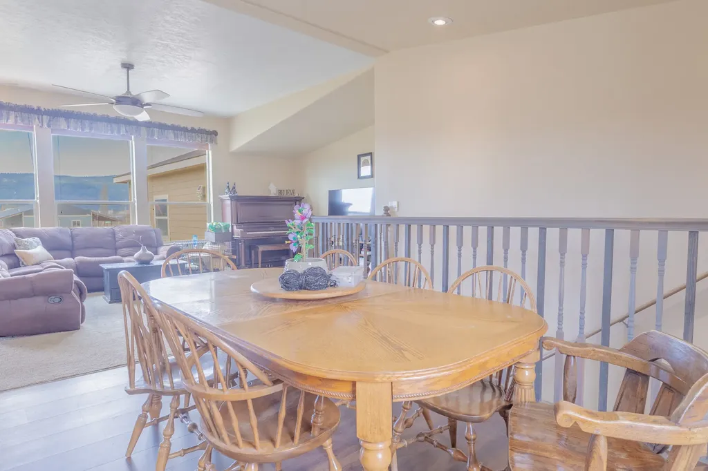 15432 Sara Jo Lane Frenchtown MT 59834