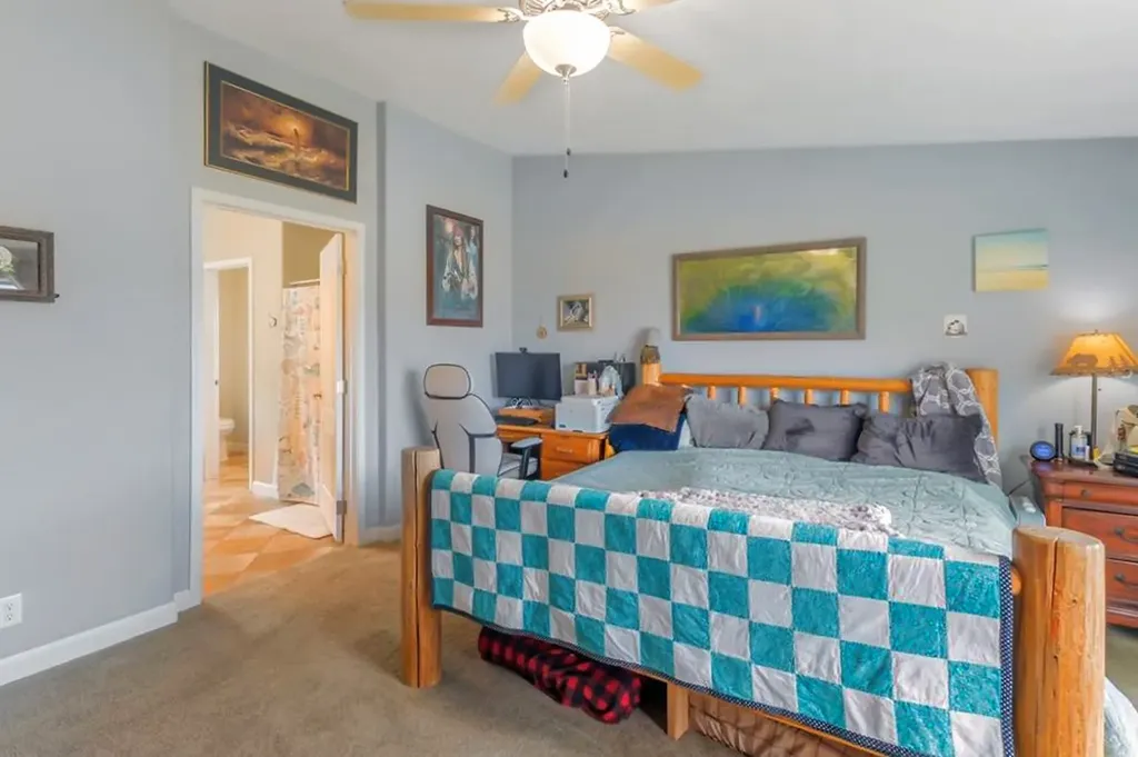 15432 Sara Jo Lane Frenchtown MT 59834