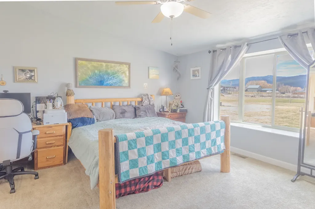 15432 Sara Jo Lane Frenchtown MT 59834