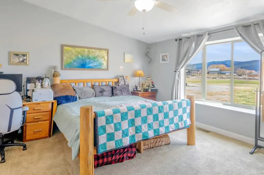 15432 Sara Jo Lane Frenchtown MT 59834