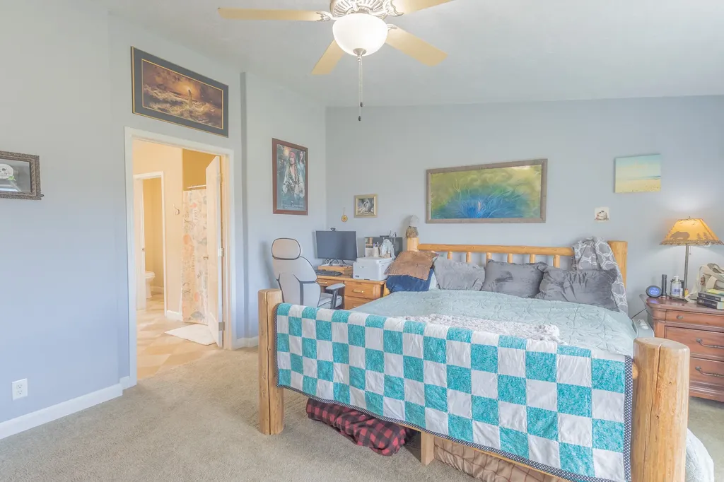 15432 Sara Jo Lane Frenchtown MT 59834