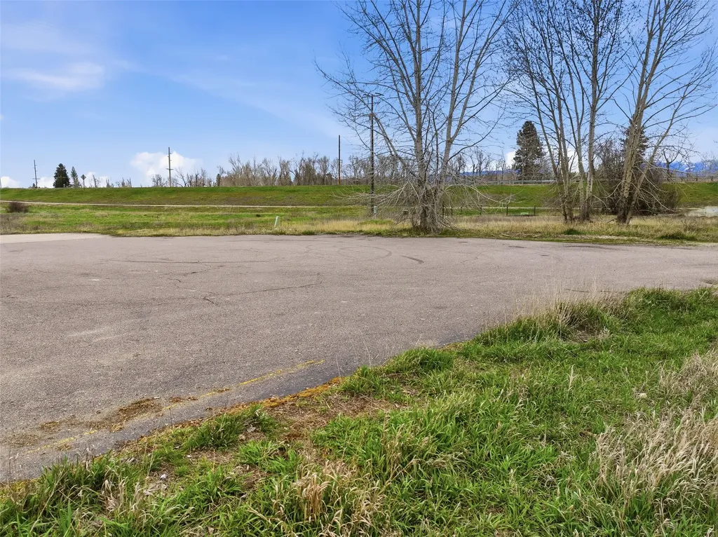 464 Old Bridge Road Hamilton MT 59840