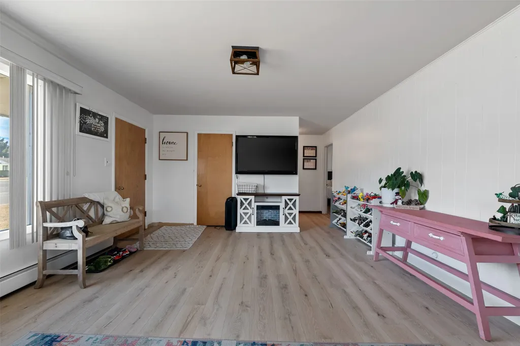 2004 W Park Avenue Anaconda MT 59711