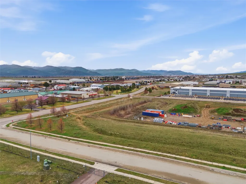 5715 Alloy N Missoula MT 59808