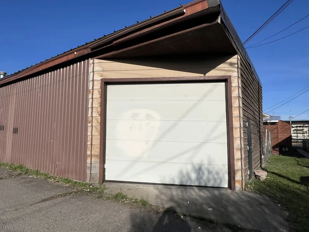 320 Lawrence Street Missoula MT 59801