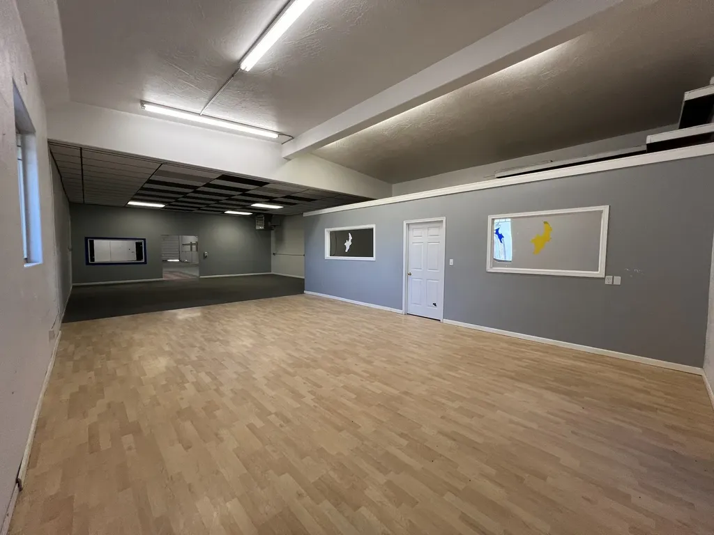 320 Lawrence Street Missoula MT 59801