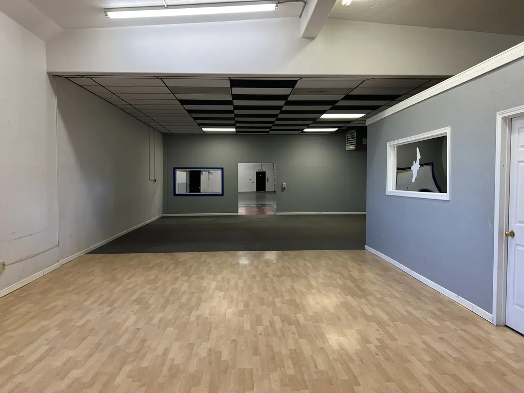 320 Lawrence Street Missoula MT 59801