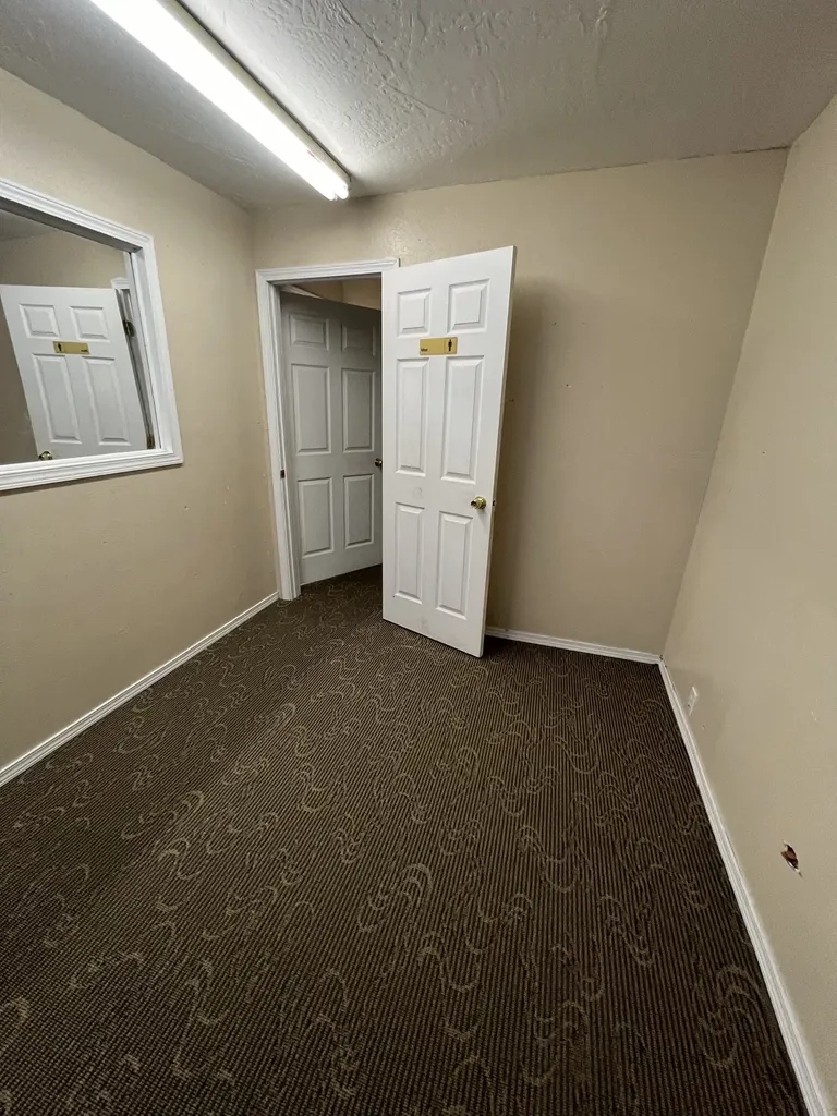 320 Lawrence Street Missoula MT 59801