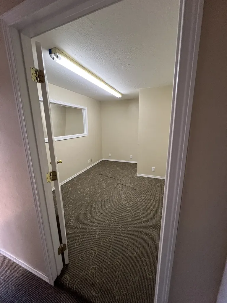 320 Lawrence Street Missoula MT 59801