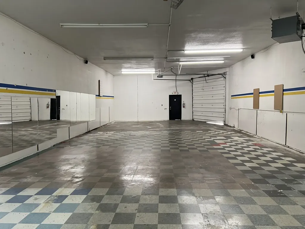 320 Lawrence Street Missoula MT 59801