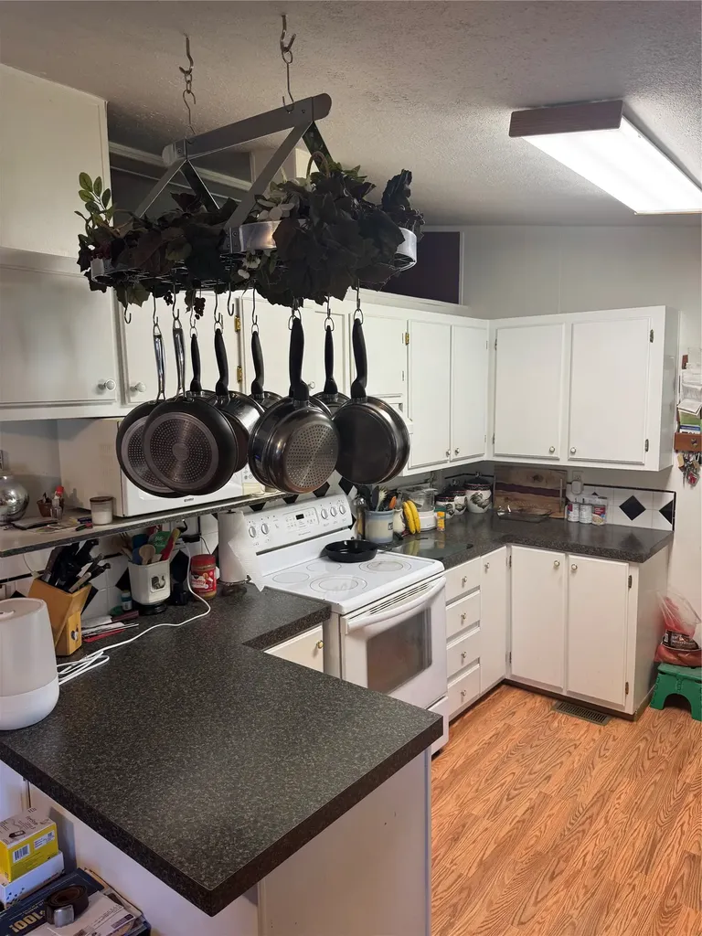 4757 Parent Street Missoula MT 59808