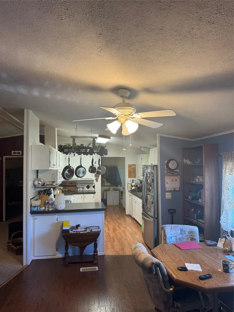 4757 Parent Street Missoula MT 59808