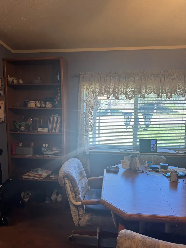 4757 Parent Street Missoula MT 59808