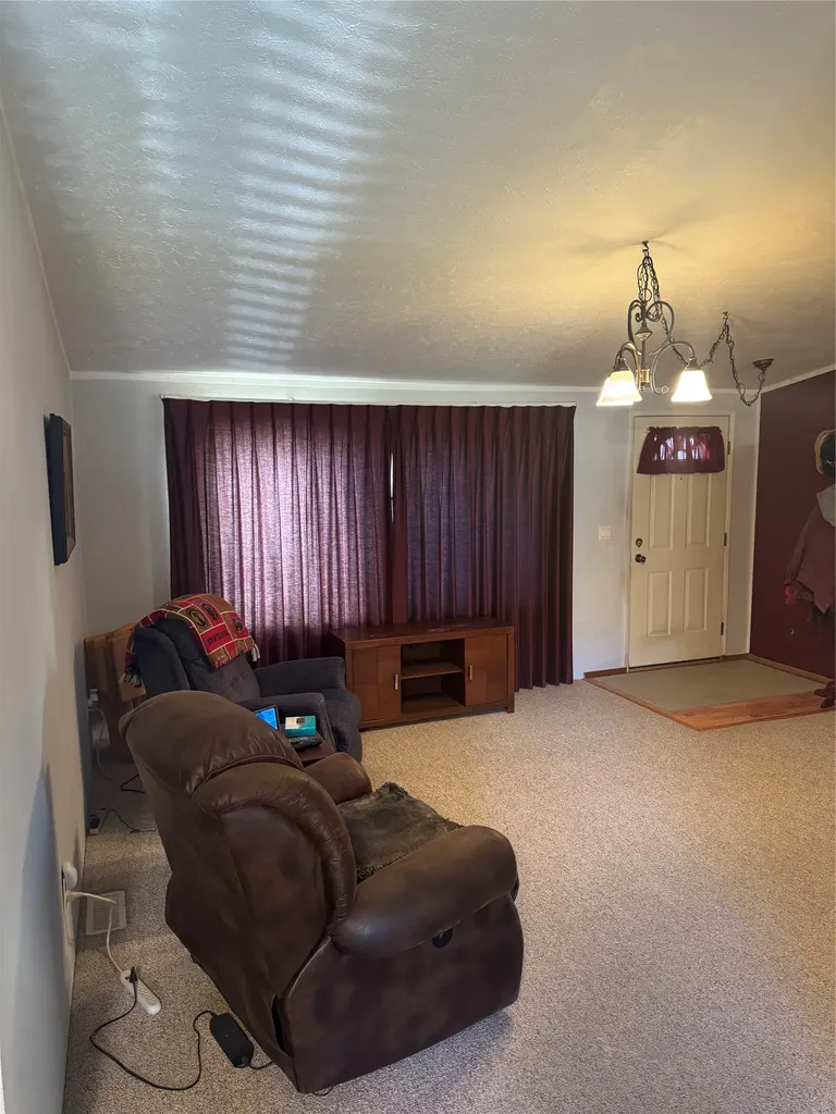 4757 Parent Street Missoula MT 59808