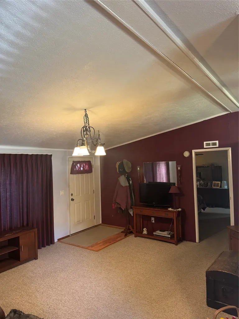 4757 Parent Street Missoula MT 59808