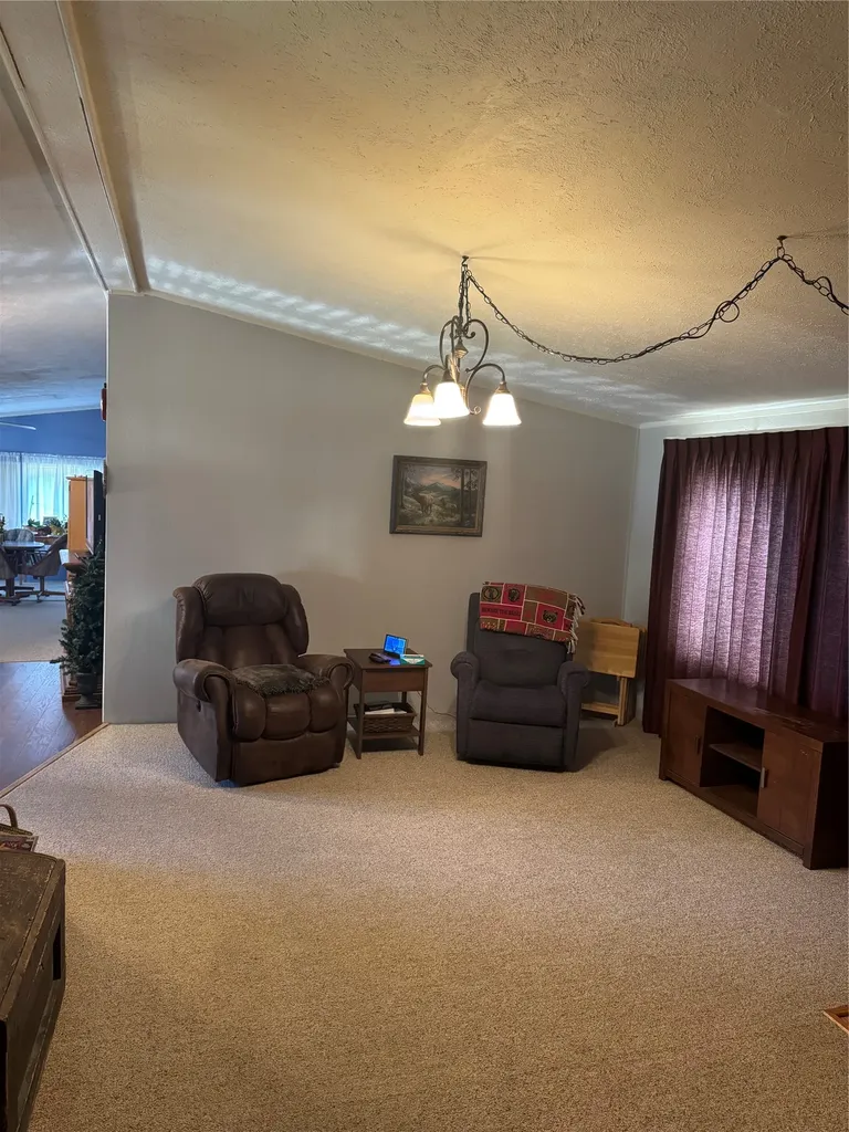 4757 Parent Street Missoula MT 59808