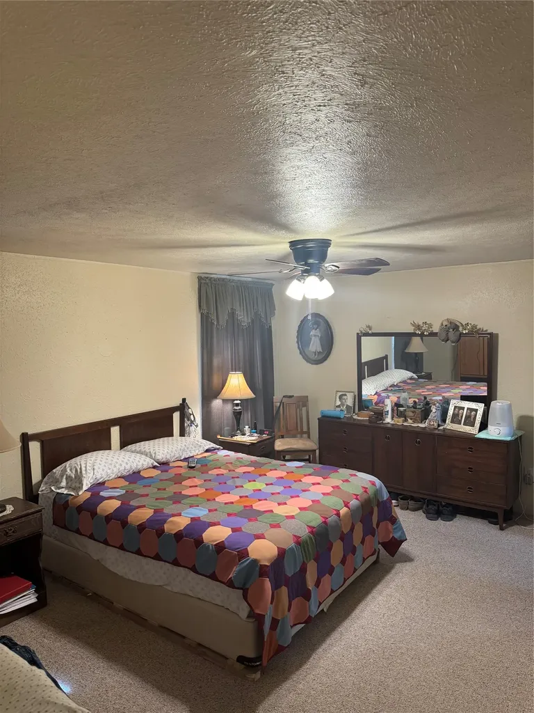 4757 Parent Street Missoula MT 59808