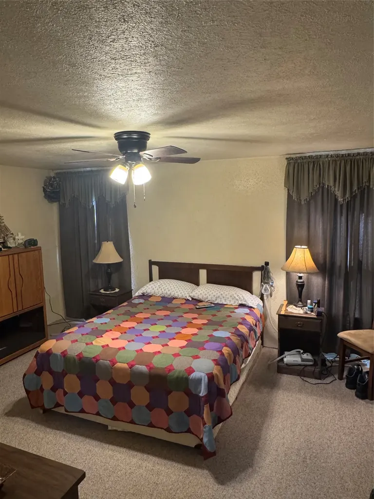 4757 Parent Street Missoula MT 59808