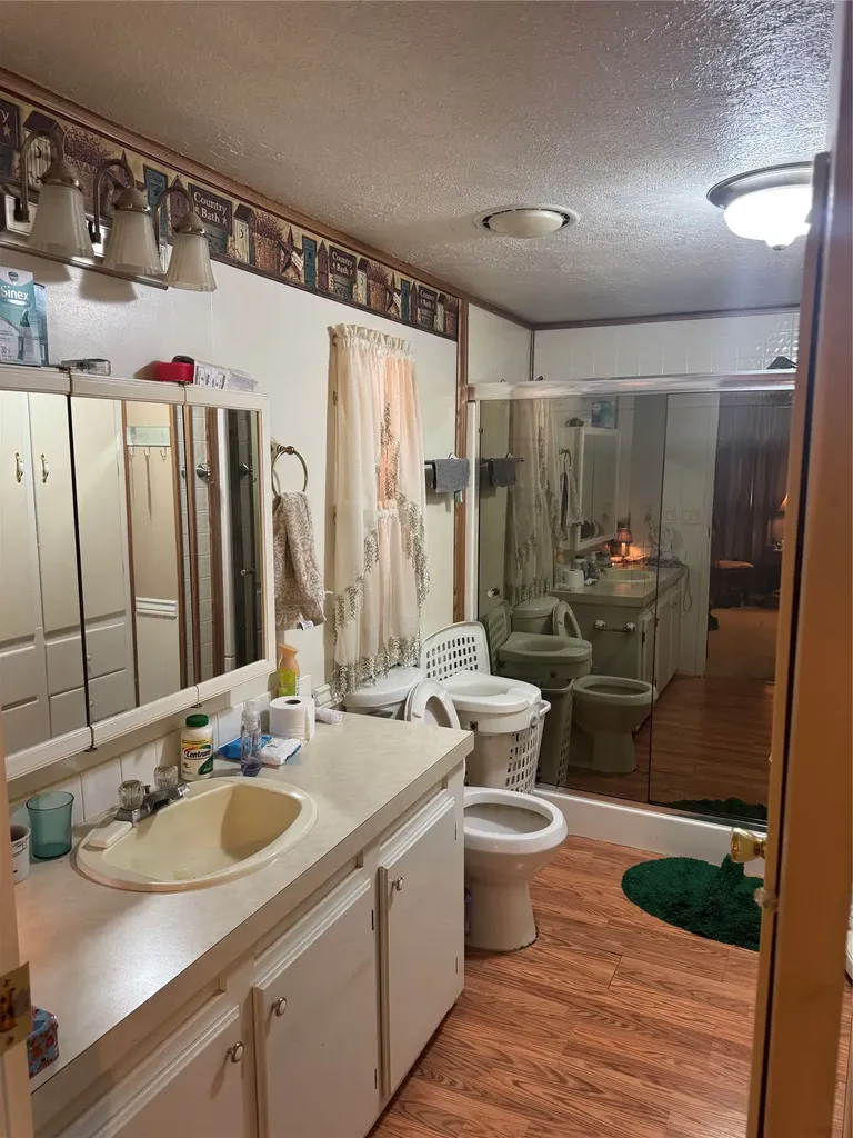 4757 Parent Street Missoula MT 59808