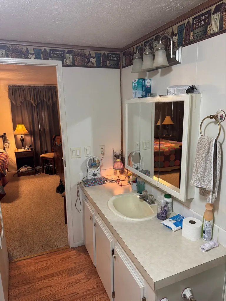 4757 Parent Street Missoula MT 59808
