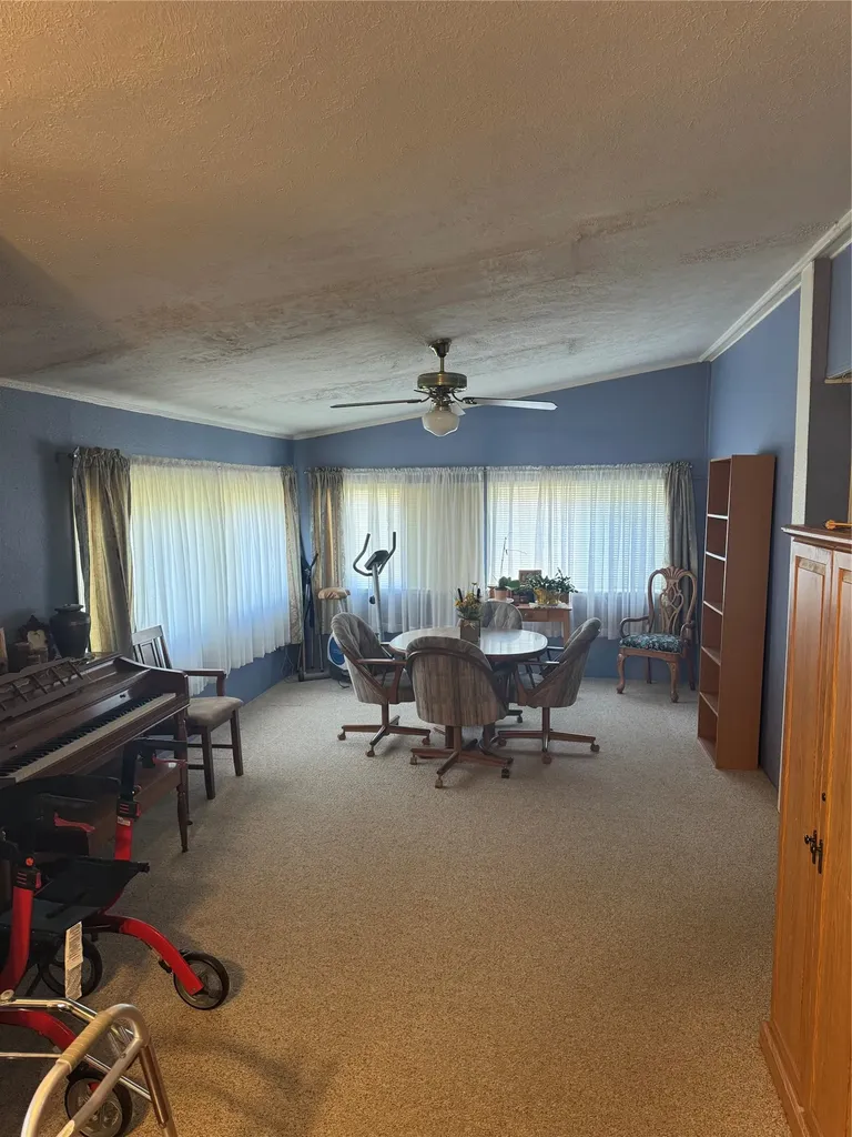 4757 Parent Street Missoula MT 59808