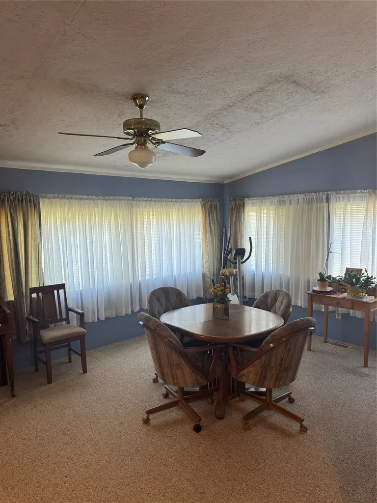 4757 Parent Street Missoula MT 59808
