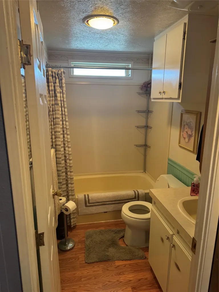 4757 Parent Street Missoula MT 59808