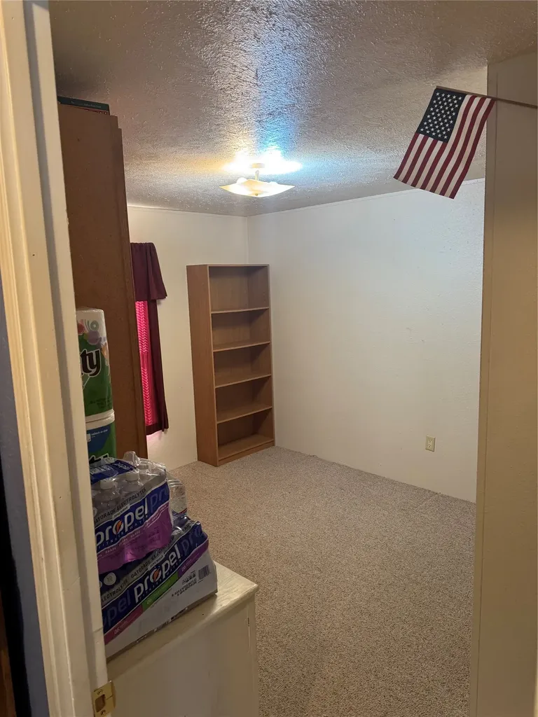 4757 Parent Street Missoula MT 59808