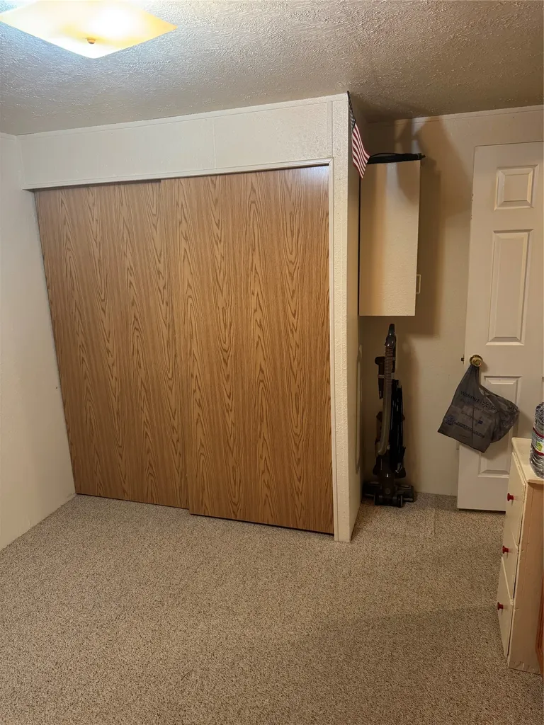 4757 Parent Street Missoula MT 59808
