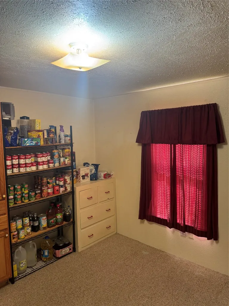 4757 Parent Street Missoula MT 59808