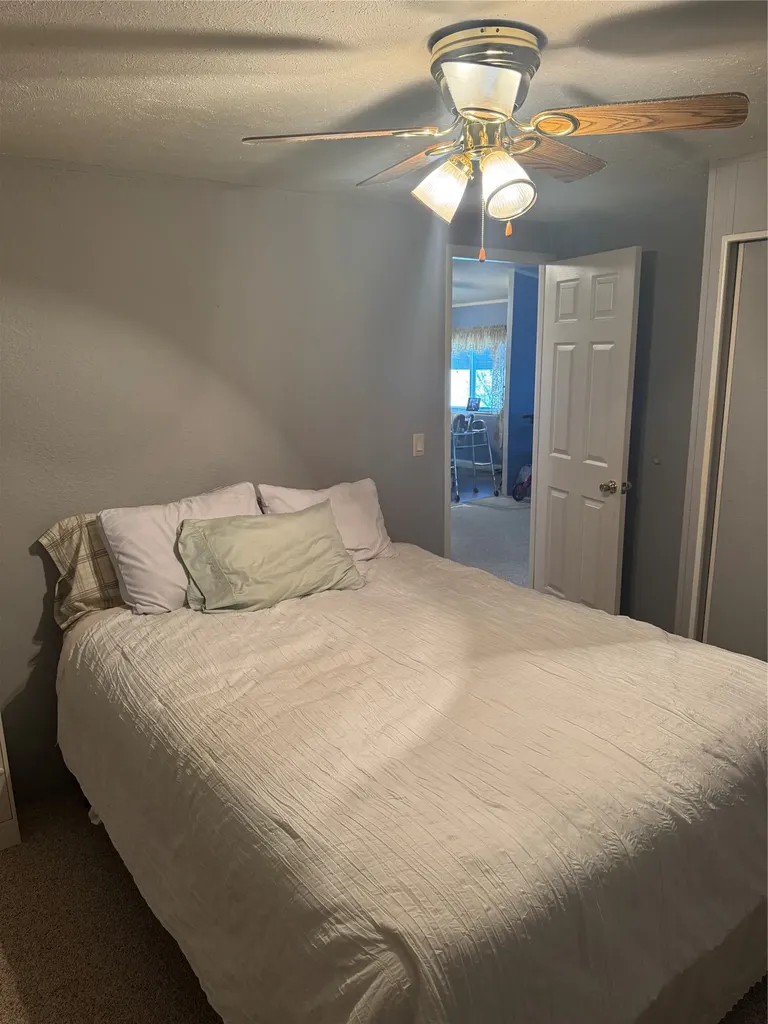 4757 Parent Street Missoula MT 59808