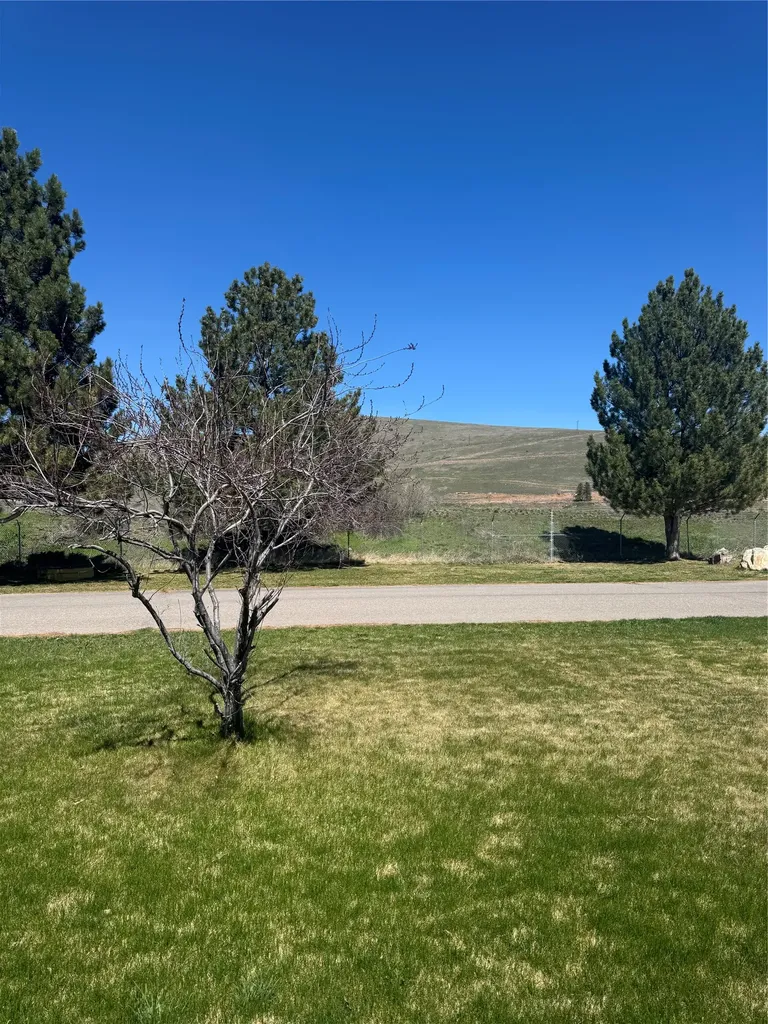 4757 Parent Street Missoula MT 59808